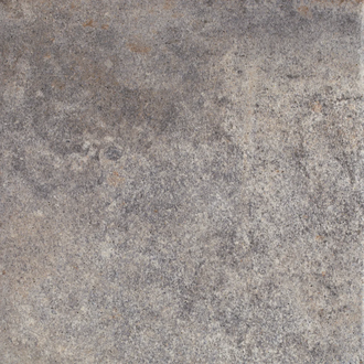 Плитка підлогова Viano Grys 30x30 код 9592 Ceramika Paradyz (Z---300X300-1-VIAN.GR)