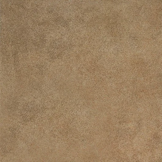 Cersanit Плитка підлогова Castle Rock Beige 42x42 код 3721 Церсаніт (TGGZ1018301892)