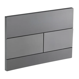 KOER KT-0603-07 Панель змиву, пластик, лінійна (KR5321)