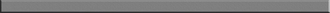 Фриз GF 6012 Gray 25x600x8 Котто Кераміка (GF 60012)