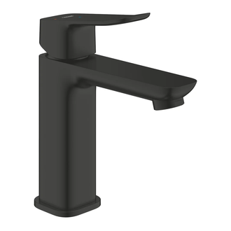 Grohe Dice смеситель раковины, чёрный (1018362430)