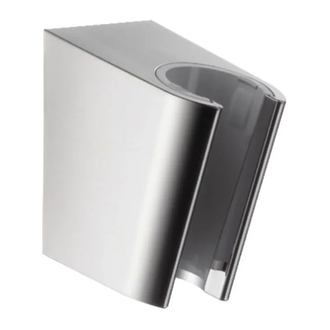 Тримач душу Hansgrohe Porter, хром (28331800)