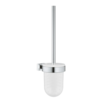 Йорж для унітазу Grohe Essentials Cube New (40513001)