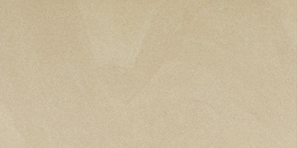 Плитка підлогова Rockstone Beige RECT STR 29,8x59,8 код 2022 Ceramika Paradyz (QSR-298X598-1-ROCK.BE)
