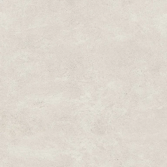 OPOCZNO Плитка підлогова Keep Calm Grey MAT 59,3x59,3 код 1774 Опочно (TGGR1009657829)