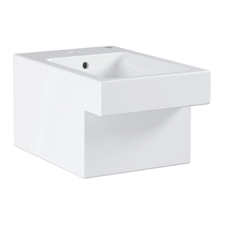 GROHE Биде Cube Ceramic (3948600H) (3948600H) фото 1 Aquada.com.ua