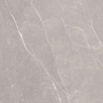 Плитка підлогова Barro Grys SZKL RECT MAT 59,8x59,8 код 8576 Ceramika Paradyz (R-R-598X598-1-BARR.GR)