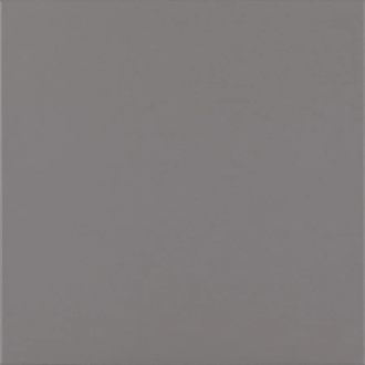 Плитка підлогова Bazo Nero Monokolor MAT 30x30 код 5120 Ceramika Paradyz (Q---300X300-1-BAZO.NEMO)