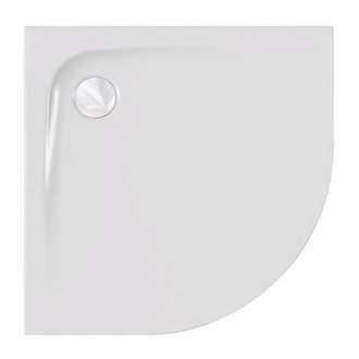 Kolpa San Поддон Evelin R 80x80 (593300)