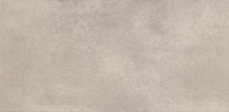Cersanit City Squares Light Grey 30x60 Підлогова плитка, світло-сіра (TGGZ1037636180)