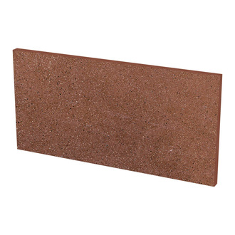 Підсходинка Taurus Brown 14,8x30 код 2407 Ceramika Paradyz (Z---148X300-1-TAUR.BR)