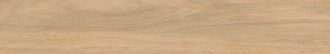 OPOCZNO Плитка підлогова Prime Dark Beige 19,8x119,8 код 9682 Опочно (TGGR1007926190)