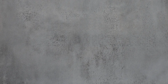 Плитка підлогова Limeria Steel RECT 29,7x59,7x0,85 код 1151 Cerrad (5902510801151)