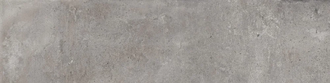 Плитка підлогова Softcement Silver RECT 29,7x119,7x0,8 код 5135 Cerrad (5903313315135)