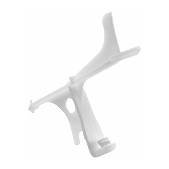 GROHE Поворотный рычаг (43550000)
