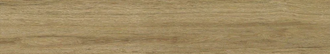 Плитка керамогранітна CSAWOGOL20 Wood Gold 200x1200x10 Sant'agostino