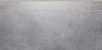 Сходинка Batista Steel LAP 29,7x59,7x0,85 код 6515 Cerrad (5903313306515)