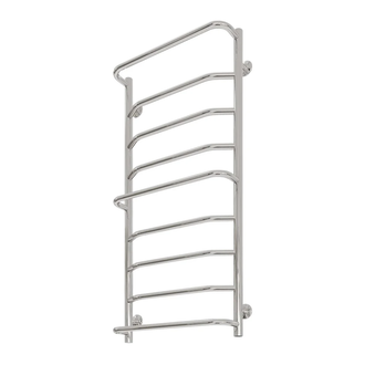 Рушникосушарка KOSSER Мікс 1000х530/9 (ДМ09)