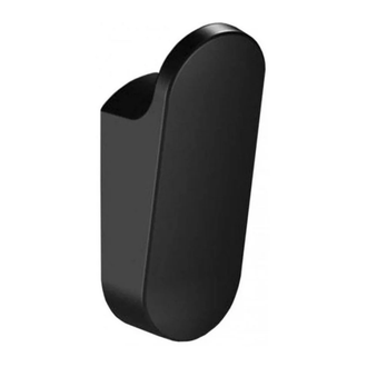 Гачок Sonia S6 Black (166435)