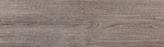 CERRAD Tilia Mist Плитка підлогова, сіра (5901779375717)