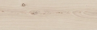 Cersanit Sandwood White Плитка підлогова, біла (TGGZ1033874954)