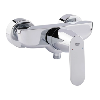 Grohe Eurosmart Cosmopolitan Смеситель для душа, хром (32837000)