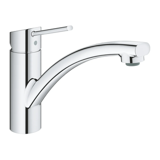 Grohe Swift смеситель для кухни, хром (30358000)