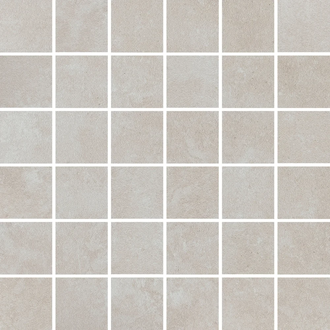Мозаїка Tassero Beige LAP 29,7x29,7x0,85 код 0223 Cerrad (5903313300223)