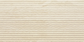 Плитка стінова Sunlight Stone Beige A STR 30x60 код 0885 Ceramika Paradyz (SS--300X600-1-SUNL.BEA)
