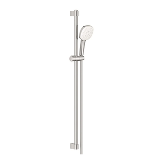 Grohe Tempesta Cube 110 Душевой набор, Хром (26909003)