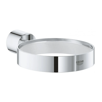 Тримач для мильниці Grohe Atrio (40305003)