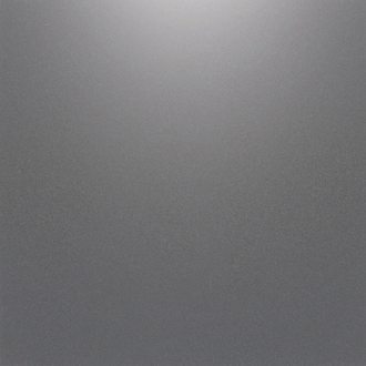 Плитка підлогова Cambia Grafit LAP 59,7x59,7x0,8 код 2424 Cerrad (5903313312424)
