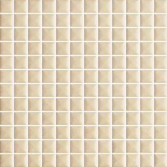 Мозаїка пресована Sunlight Sand Crema (2,3x2,3) 29,8x29,8 код 7094 Ceramika Paradyz (M-P-298X298-1-SUNL.CRSA)