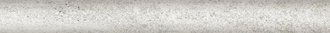 Фриз Emilly Grys Cygaro 3x30 код 8452 Ceramika Paradyz (K-C-030X300-1-EMIL.GR)