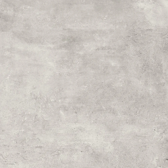 Плитка підлогова Softcement White RECT 119,7x119,7x0,8 код 5715 Cerrad (5903313315715)