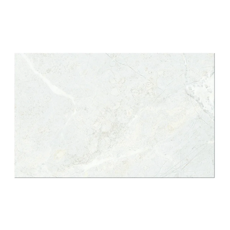 Cersanit Glam White Плитка стеновая, белая (TWZZ1112542966)