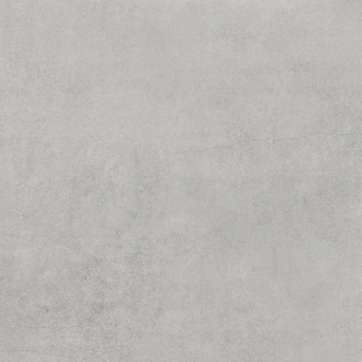 Cerrad Concrete Gris RECT Плитка керамогранітна, сіра (5903313303484)