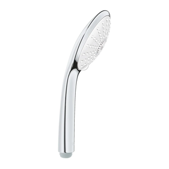 GROHE Ручная лейка 6.8л Euphoria 110 Massage (26513000)