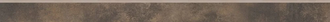 Цоколь Apenino Rust 80x1197x10 Cerrad (5903313306171)
