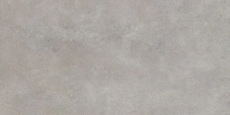 Плитка підлогова Silkdust Grys SZKL RECT MAT 59,8x119,8 код 9806 Ceramika Paradyz (R-R-0,6X1,2-1-SILK.GR)