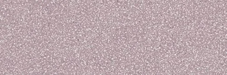 Плитка стінова CSANDMAU00 Newdot Mauve 250x750x10 Sant'agostino