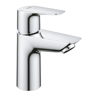 Grohe QuickFix StartEdge смеситель, хром (CV034348)