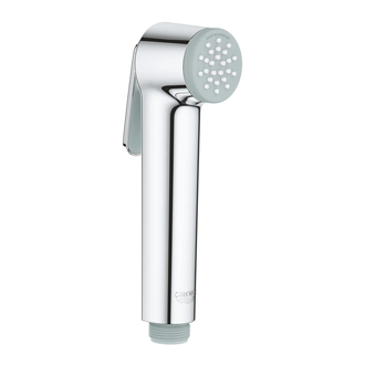 Grohe Tempesta-F Trigger Spray Лейка для душа, хром (27512001)