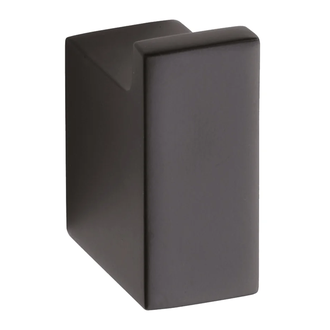 Гачок 135006010 Nero Bemeta Чехія