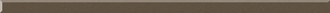 Фриз Універсальний Wenge SZKL 2,3x60 код 0754 Ceramika Paradyz (LG--023X600-1-LISZ.WE---4)
