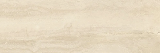 PARADYZ Silence Beige Плитка стінова, бежева (S-R-250X750-1-SILE.BE)