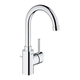 GROHE Для раковины CONCETTO (32629001) фото 1 Aquada.com.ua