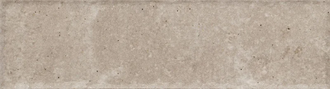 Плитка фасадна Viano Beige 6,6x24,5 код 4696 Ceramika Paradyz (Z---245X066-1-VIAN.BE---2)