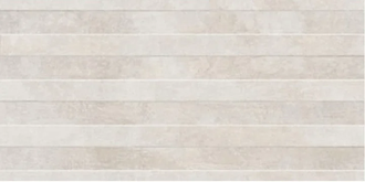 OPOCZNO Плитка стінова Paula Beige STR 29,7x60 код 5267 Опочно (TWZZ1104843560)