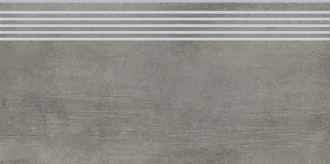 OPOCZNO Сходинка Grava Grey 29,8x59,8 код 9926 Опочно (TDZZ1229785947)